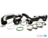 KIT DE TUYAUX DE CHARGE DE PERFORMANCE MMR F56 JCW MIN COOPER B48